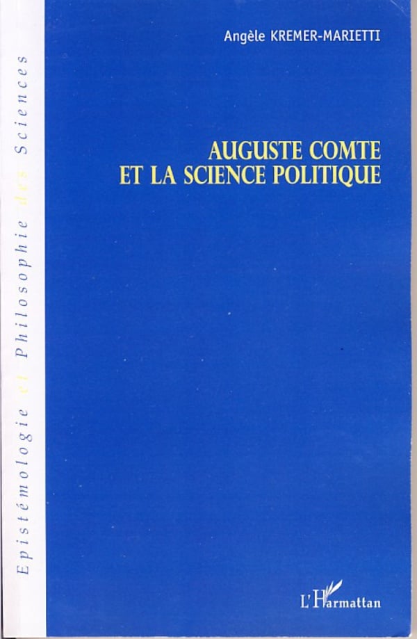 media/pim/38_metadata-image-8119075.jpeg