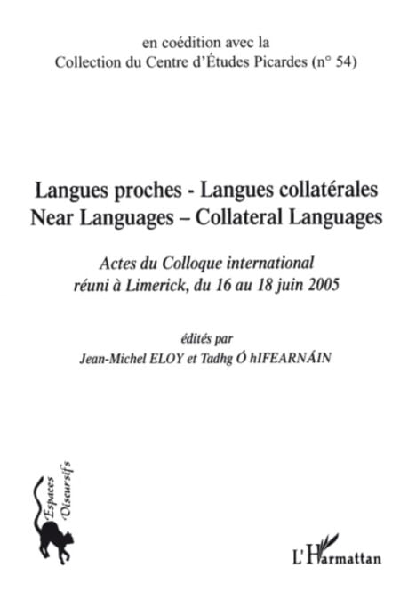 media/pim/38_metadata-image-8119238.jpeg