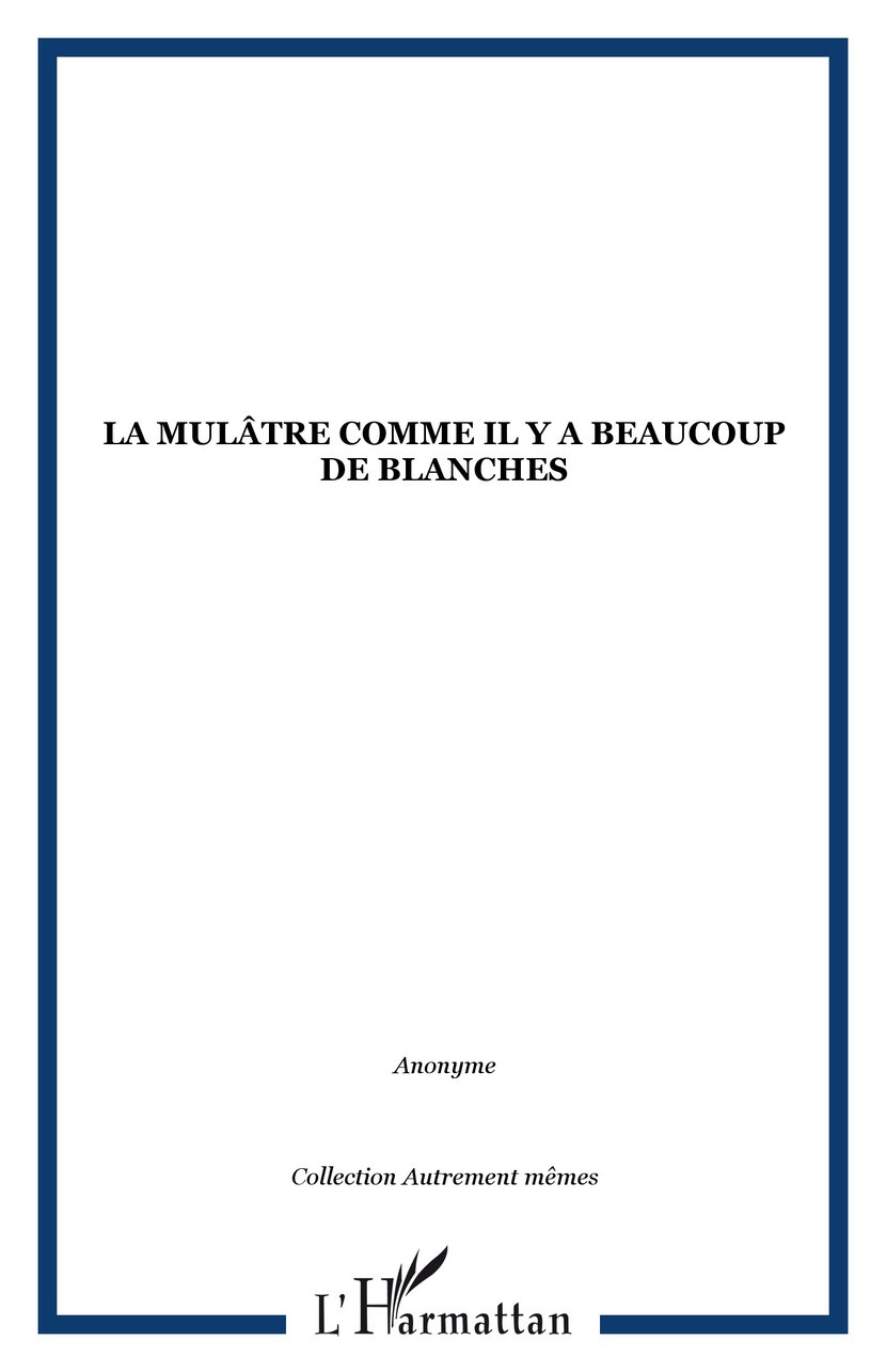 media/pim/38_metadata-image-8120273.jpeg