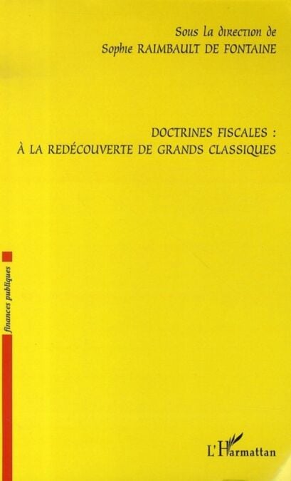 media/pim/38_metadata-image-8120670.jpeg