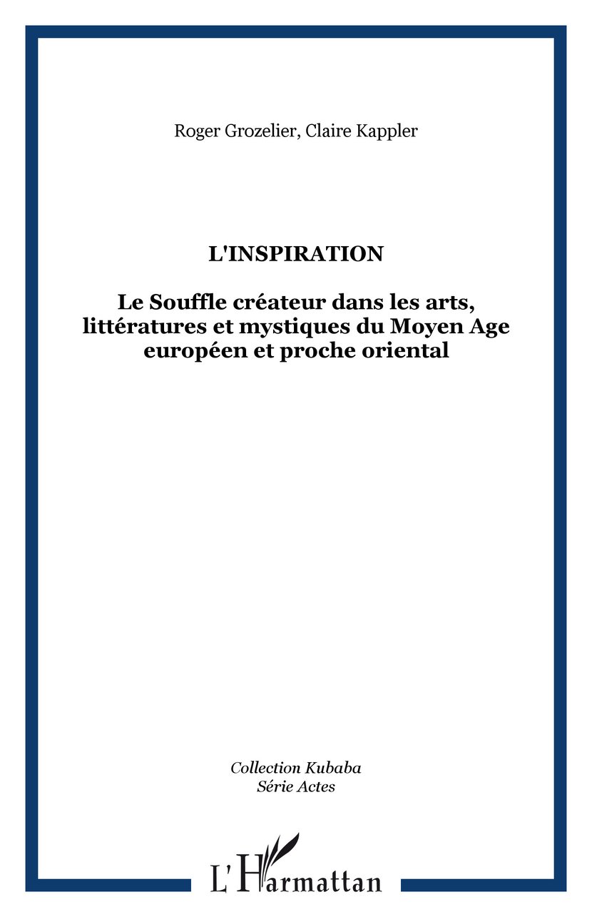 media/pim/38_metadata-image-8121984.jpeg
