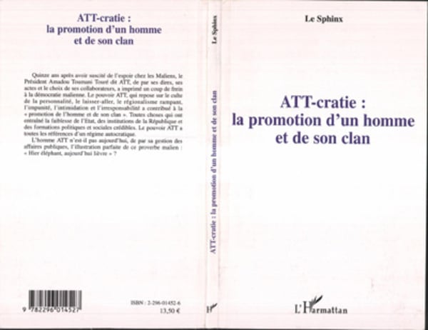 media/pim/38_metadata-image-8122097.jpeg
