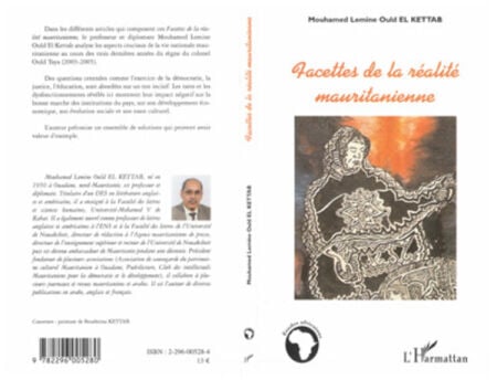 media/pim/38_metadata-image-8123604.jpeg
