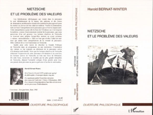 media/pim/38_metadata-image-8123972.jpeg