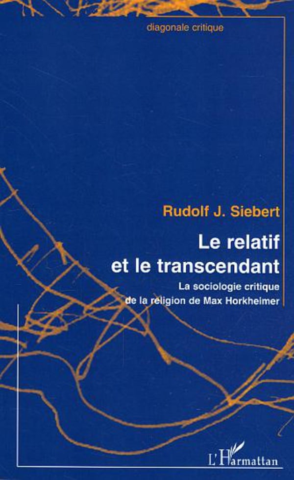media/pim/38_metadata-image-8124084.jpeg