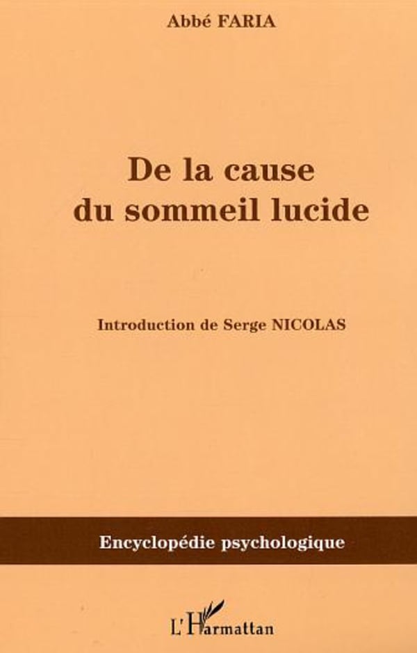 media/pim/38_metadata-image-8126274.jpeg