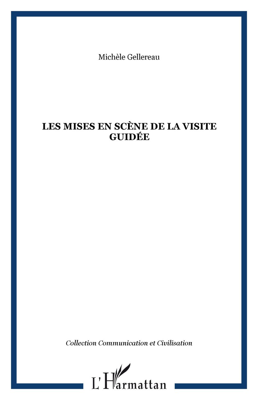 media/pim/38_metadata-image-8127465.jpeg
