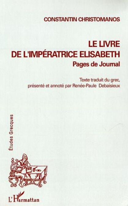 media/pim/38_metadata-image-8127564.jpeg