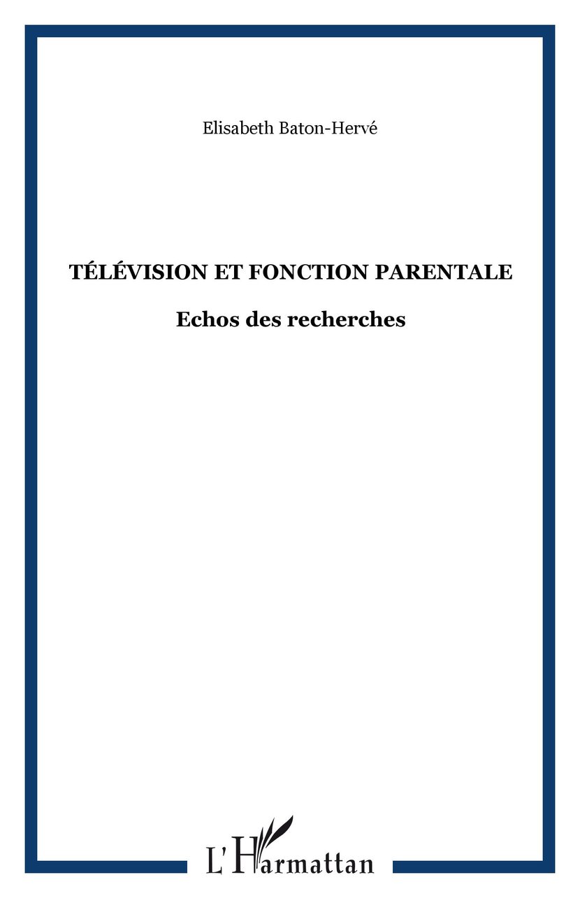 media/pim/38_metadata-image-8127652.jpeg