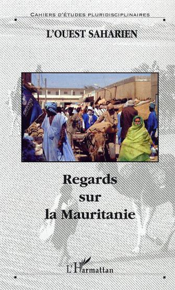 media/pim/38_metadata-image-8128454.jpeg