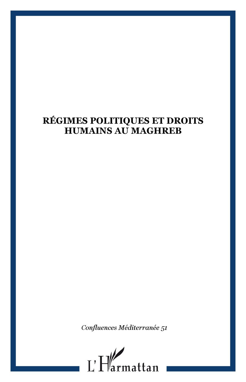 media/pim/38_metadata-image-8128565.jpeg
