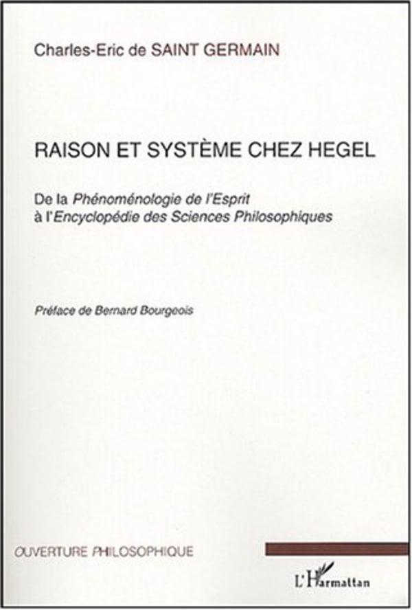 media/pim/38_metadata-image-8128599.jpeg