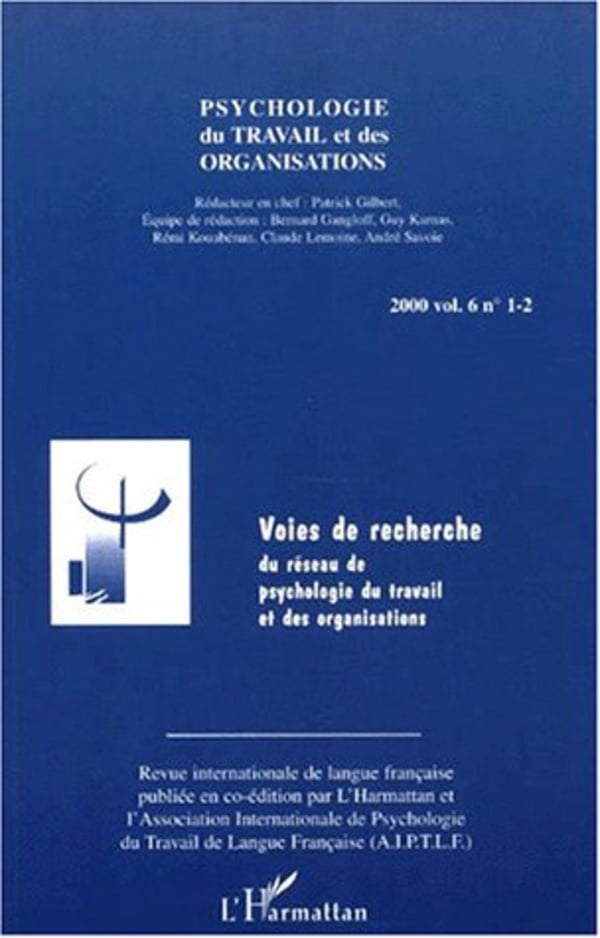 media/pim/38_metadata-image-8130088.jpeg