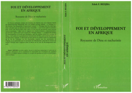 media/pim/38_metadata-image-8130475.jpeg