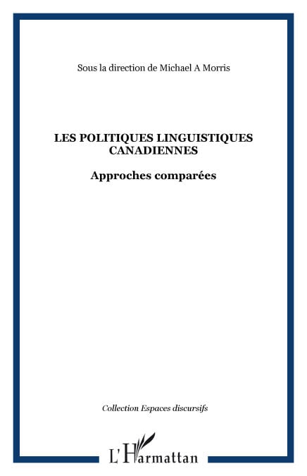 media/pim/38_metadata-image-8130681.jpeg