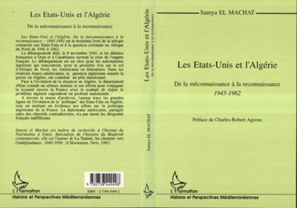media/pim/38_metadata-image-8132710.jpeg