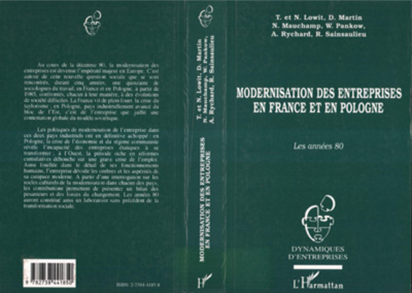 media/pim/38_metadata-image-8133239.jpeg