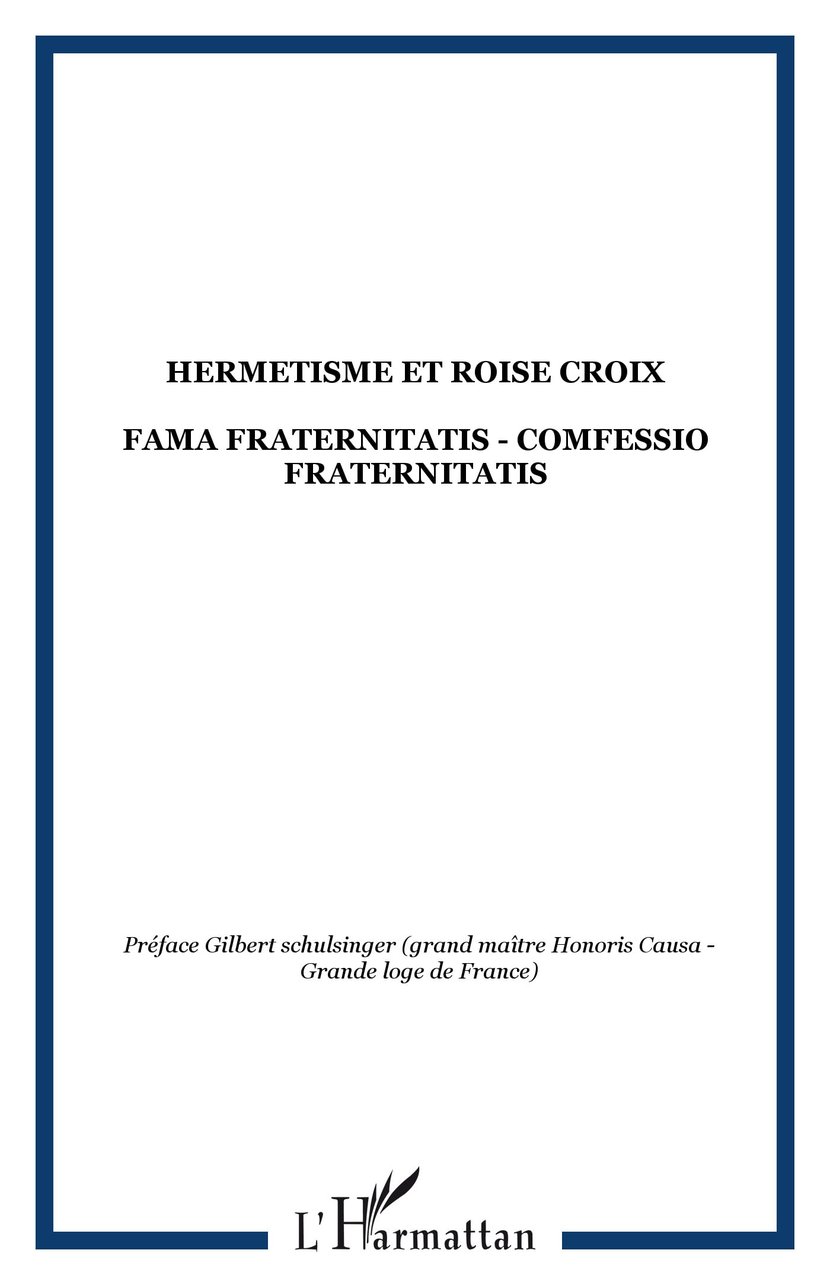 media/pim/38_metadata-image-8133804.jpeg