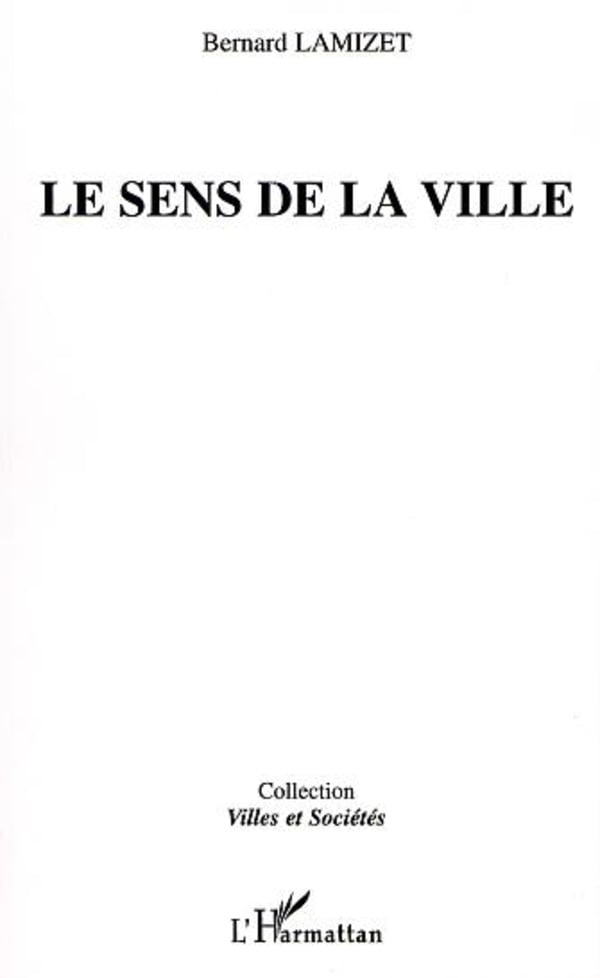 media/pim/38_metadata-image-8134820.jpeg