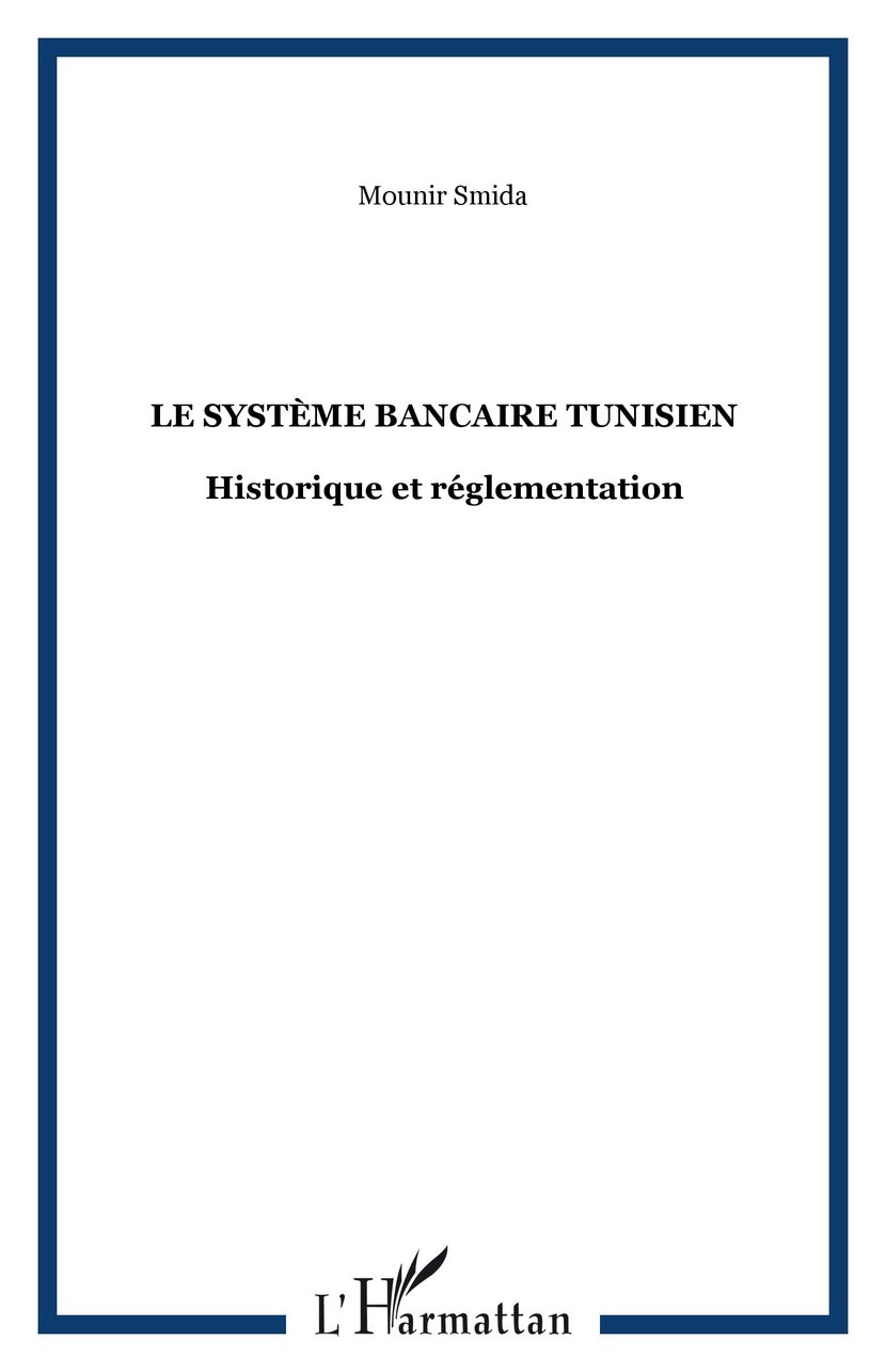 media/pim/38_metadata-image-8135412.jpeg