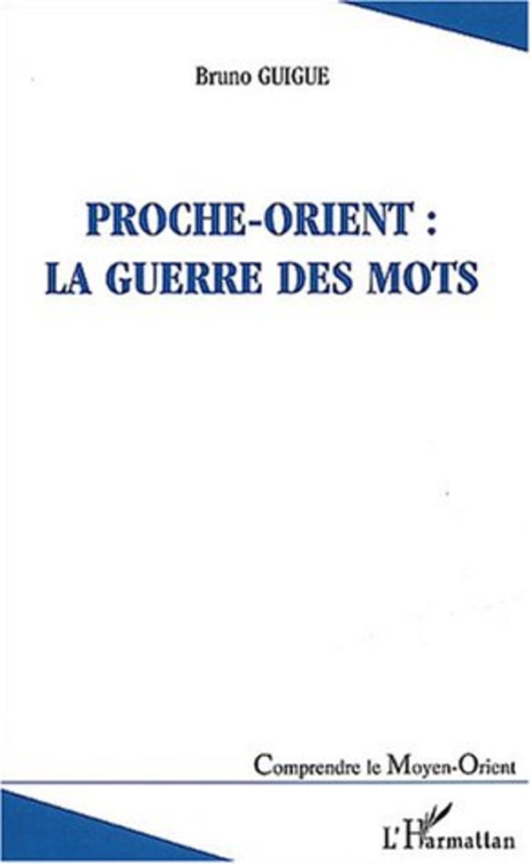 media/pim/38_metadata-image-8135432.jpeg