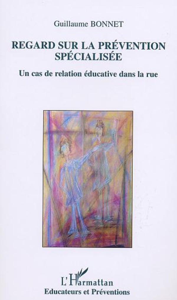 media/pim/38_metadata-image-8135638.jpeg