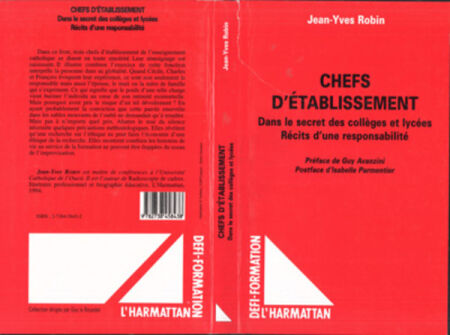media/pim/38_metadata-image-8136260.jpeg