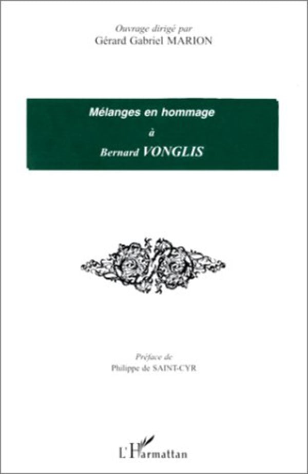 media/pim/38_metadata-image-8138182.jpeg
