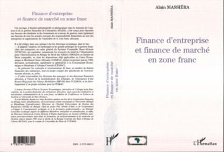 media/pim/38_metadata-image-8138635.jpeg