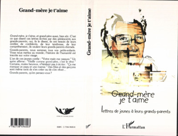 media/pim/38_metadata-image-8138955.jpeg