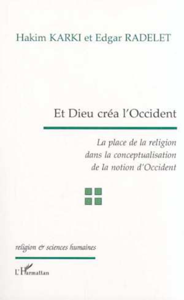 media/pim/38_metadata-image-8139694.jpeg