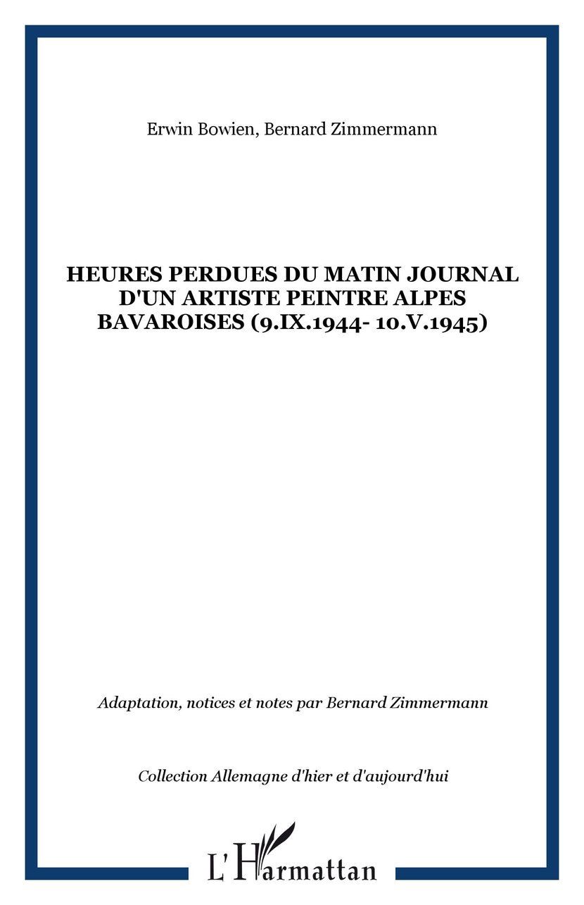 media/pim/38_metadata-image-8140168.jpeg