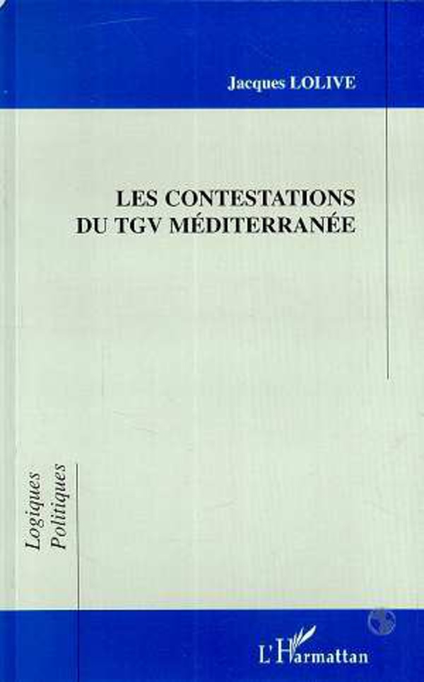media/pim/38_metadata-image-8140357.jpeg