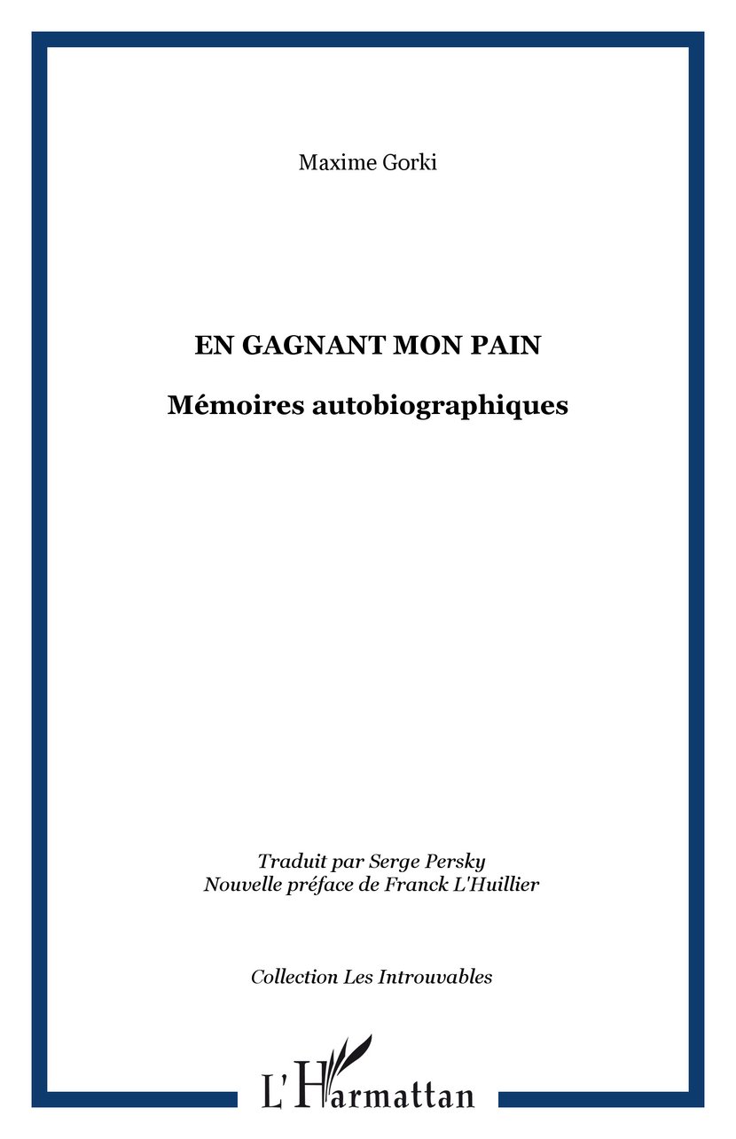 media/pim/38_metadata-image-8140768.jpeg