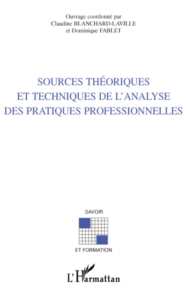 media/pim/38_metadata-image-8141054.jpeg
