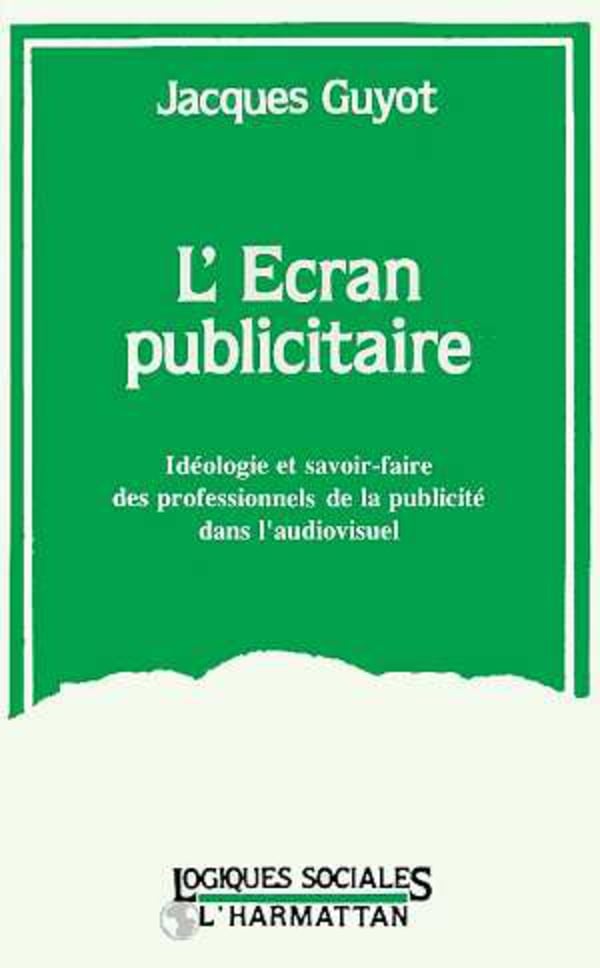 media/pim/38_metadata-image-8141692.jpeg