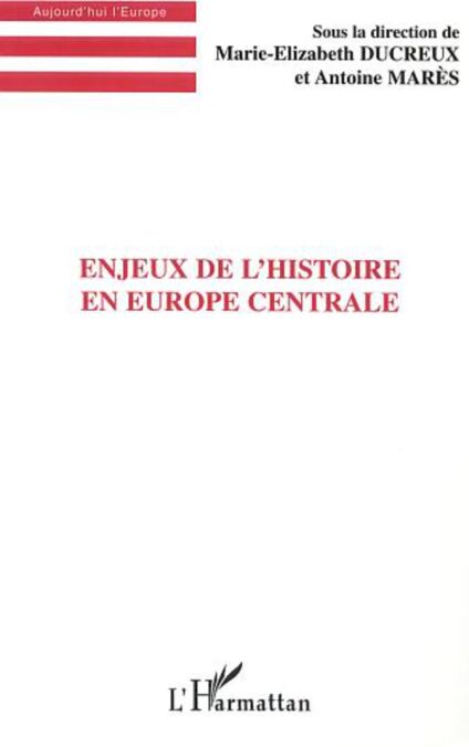 media/pim/38_metadata-image-8143734.jpeg