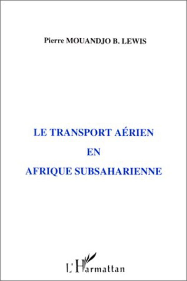 media/pim/38_metadata-image-8146142.jpeg