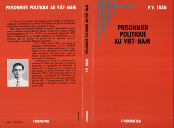 media/pim/38_metadata-image-8146454.jpeg
