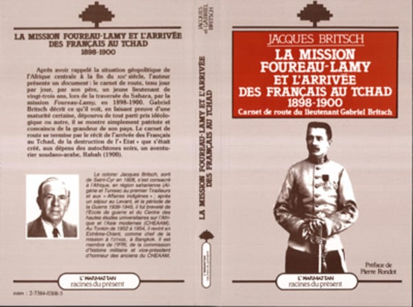 media/pim/38_metadata-image-8147286.jpeg