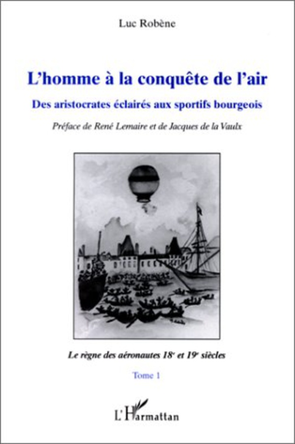 media/pim/38_metadata-image-8148223.jpeg