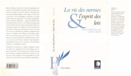 media/pim/38_metadata-image-8148301.jpeg