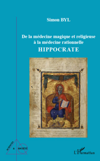 media/pim/38_metadata-image-8151081.jpeg