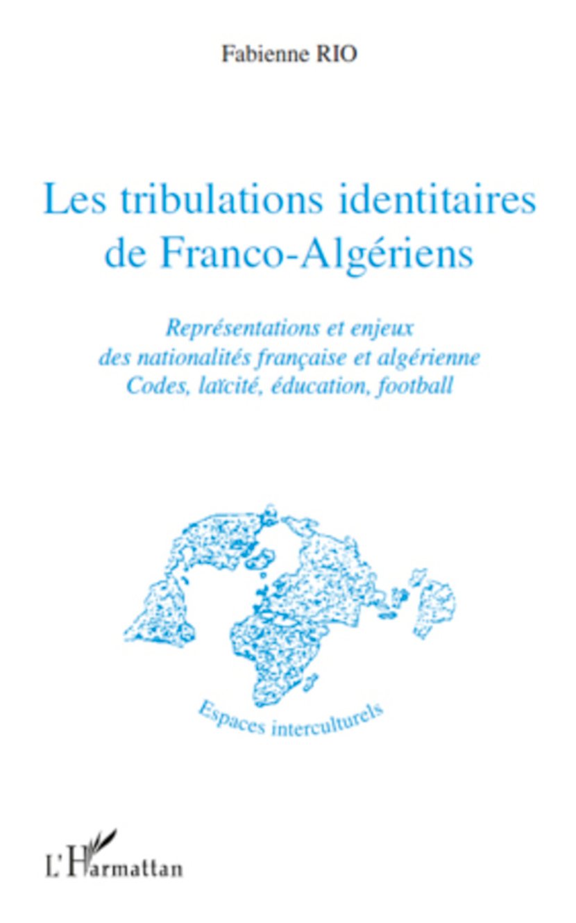 media/pim/38_metadata-image-8152124.jpeg
