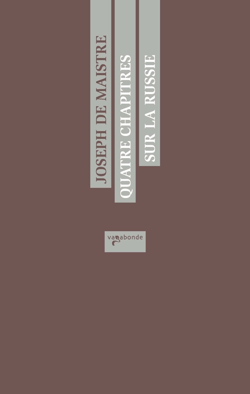 media/pim/38_metadata-image-81804782.jpeg