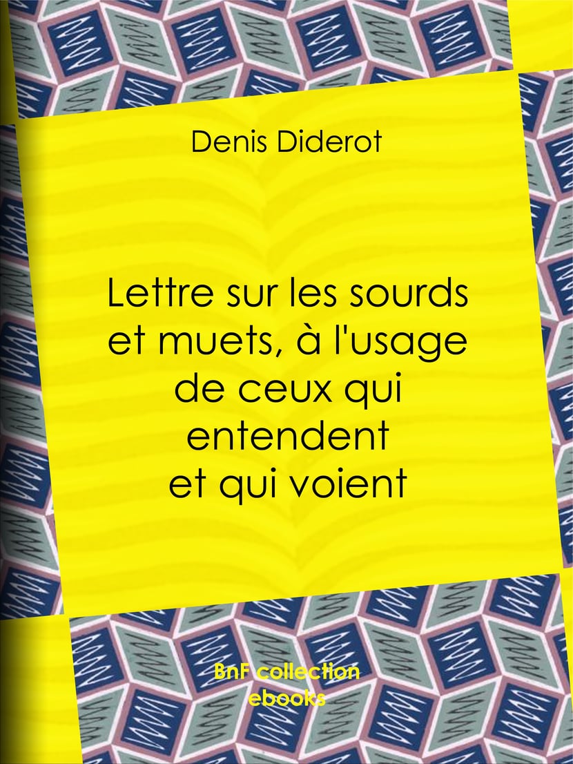 media/pim/38_metadata-image-8446504.png