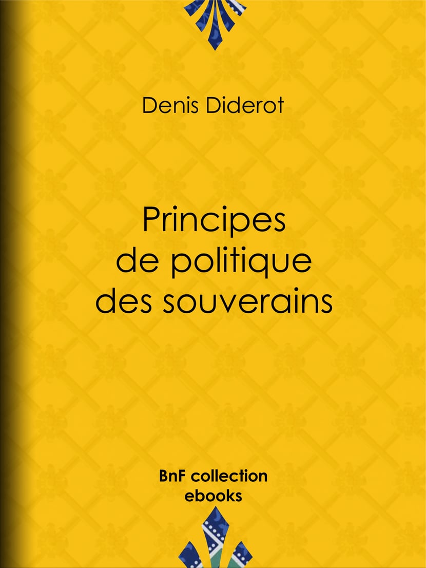 media/pim/38_metadata-image-8447476.png