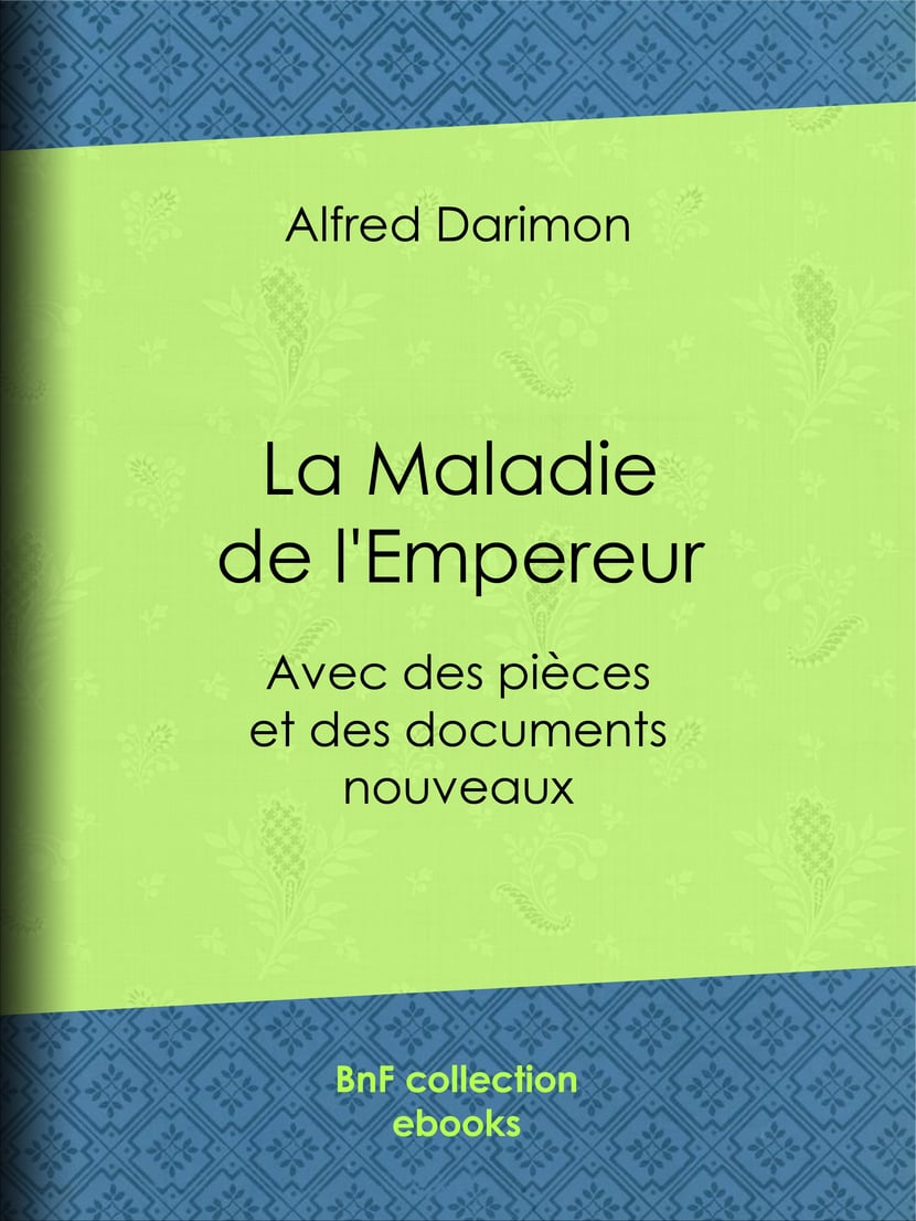 media/pim/38_metadata-image-8448238.png