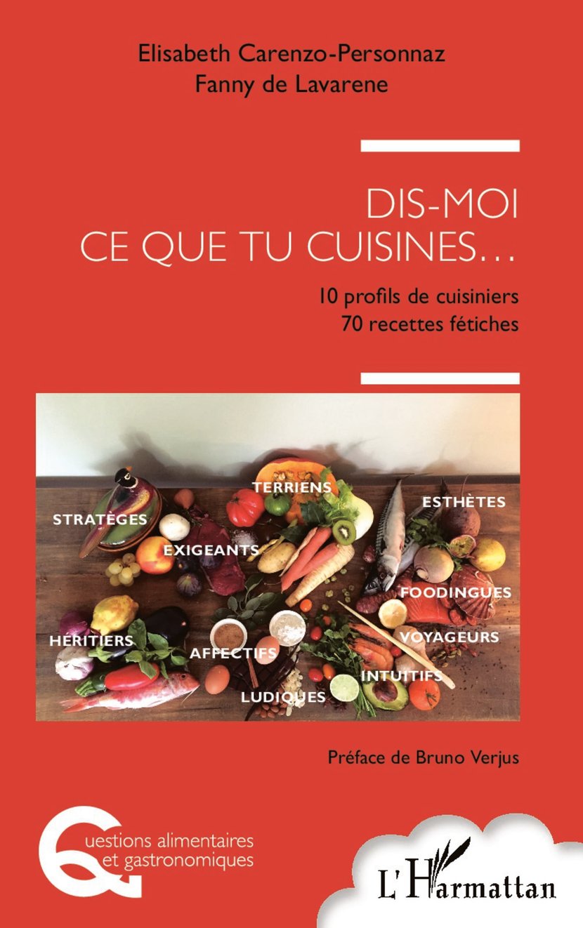 media/pim/38_metadata-image-9024014.jpeg