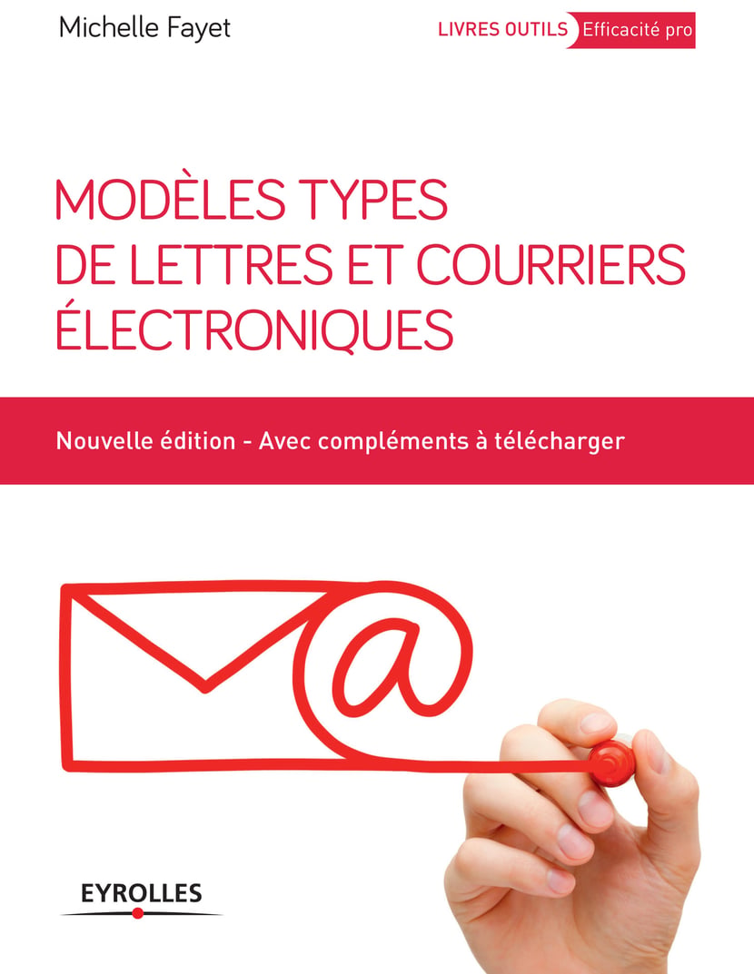 media/pim/38_metadata-image-9047840.jpeg